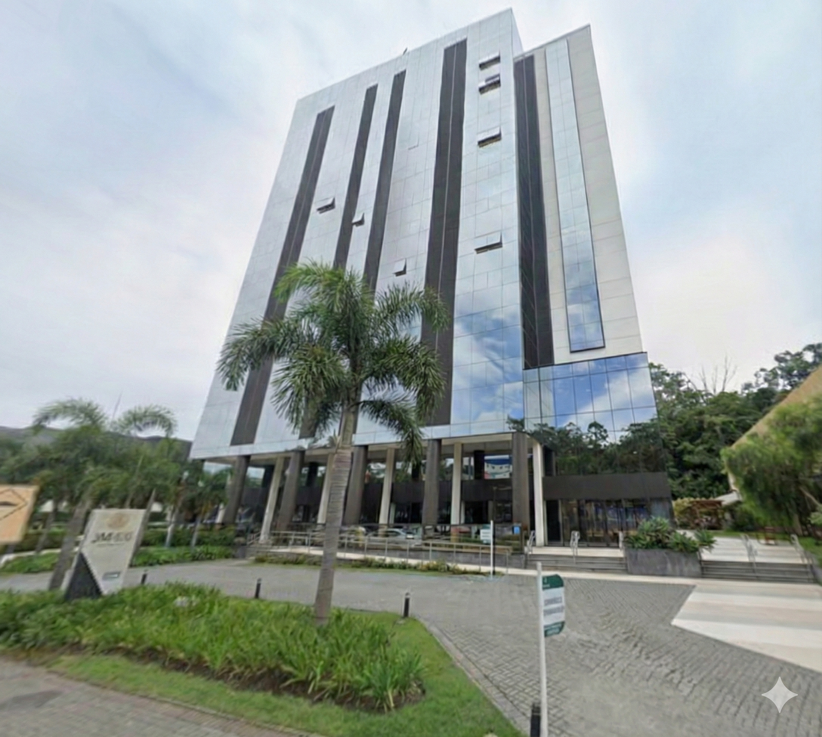 Consultório Médico em Arujá